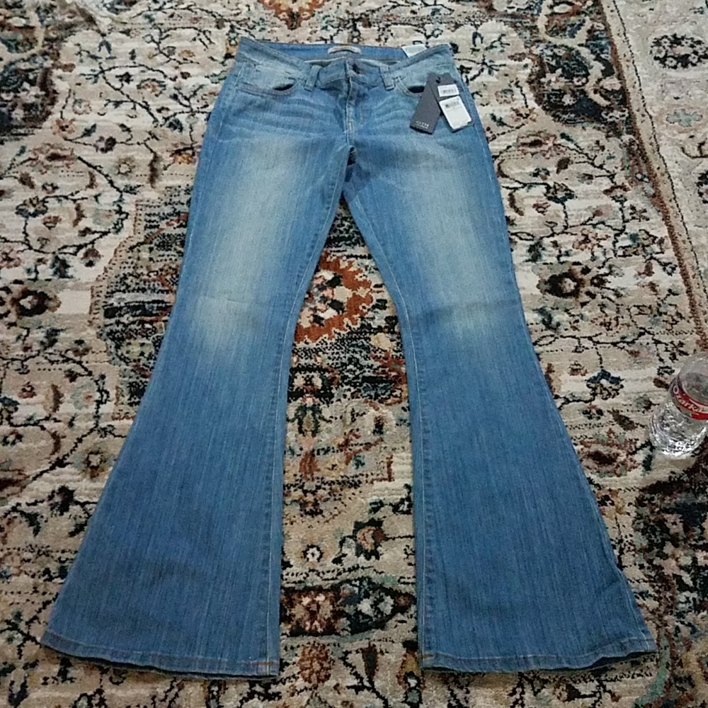 Guess jeans